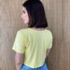 fernandaramosstore com br cropped feminino manga curta optimist amarelo 2