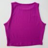 fernandaramosstore com br cropped feminino regata sem bojo basico fucsia 1