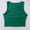 fernandaramosstore com br cropped feminino regata sem bojo basico verde 1