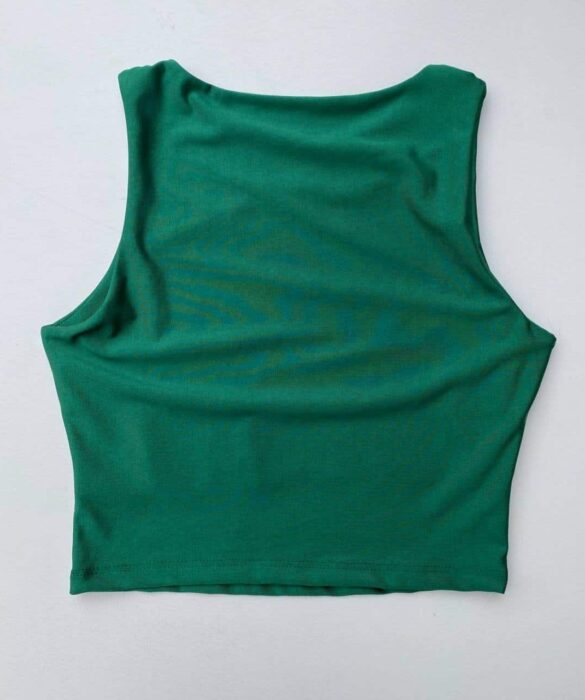 fernandaramosstore com br cropped feminino regata sem bojo basico verde 1