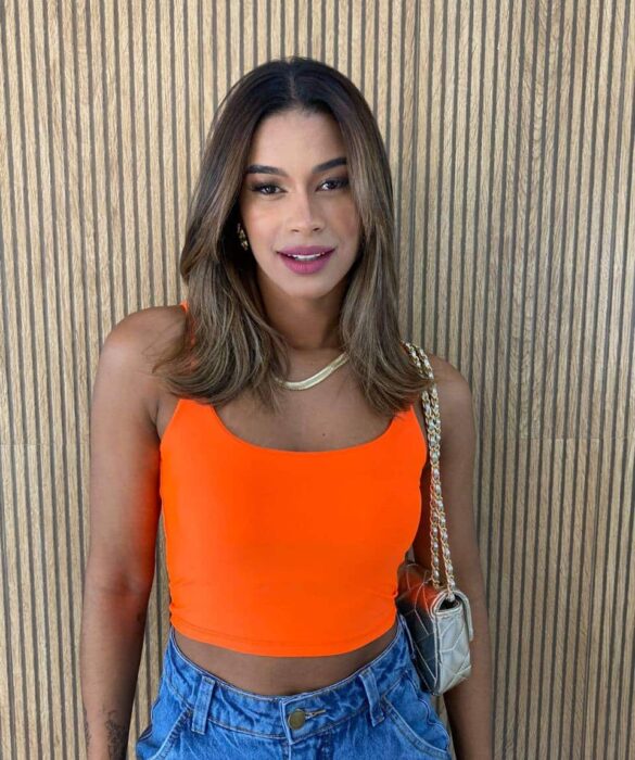 fernandaramosstore com br cropped feminino sem bojo alca fina laranja fluor 2