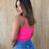 fernandaramosstore com br cropped feminino sem bojo alca fina pink 1