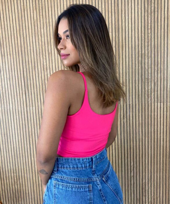 fernandaramosstore com br cropped feminino sem bojo alca fina pink 1