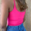 fernandaramosstore com br cropped feminino sem bojo alca fina pink 3