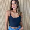 fernandaramosstore com br cropped feminino sem bojo alca fina preto 1