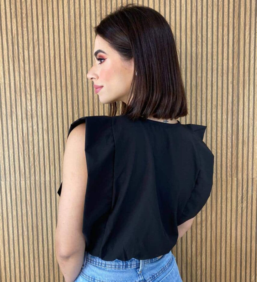 fernandaramosstore com br cropped feminino sem bojo carol preto 2