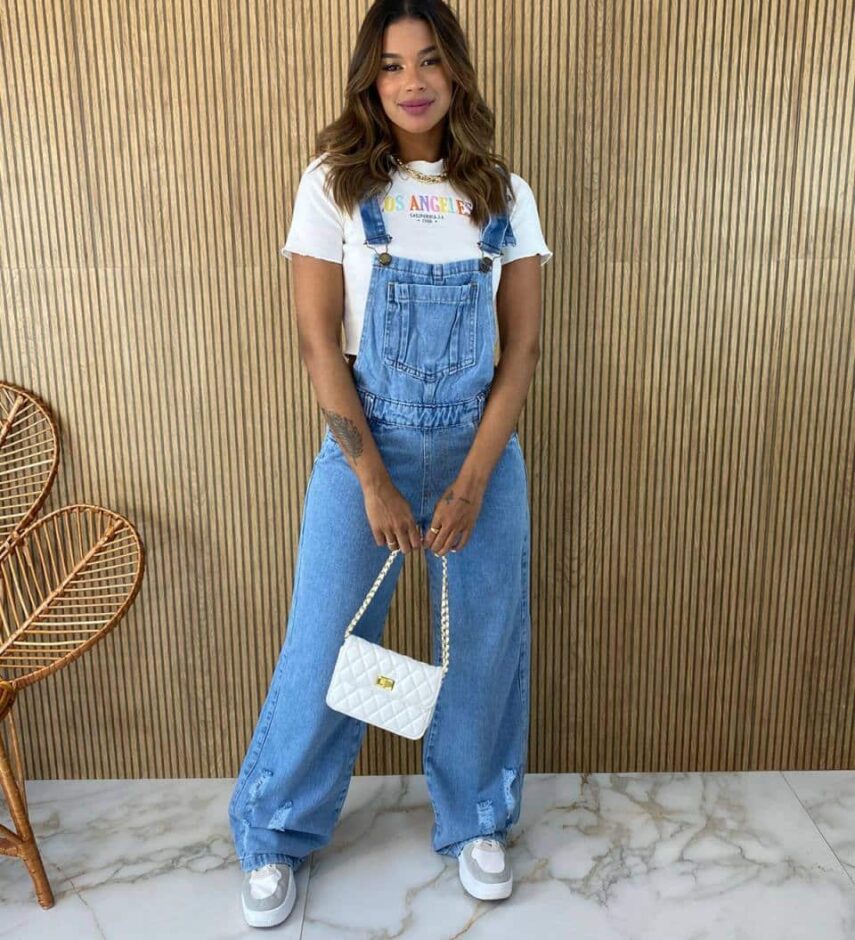fernandaramosstore com br jardineira jeans feminina 1240 1