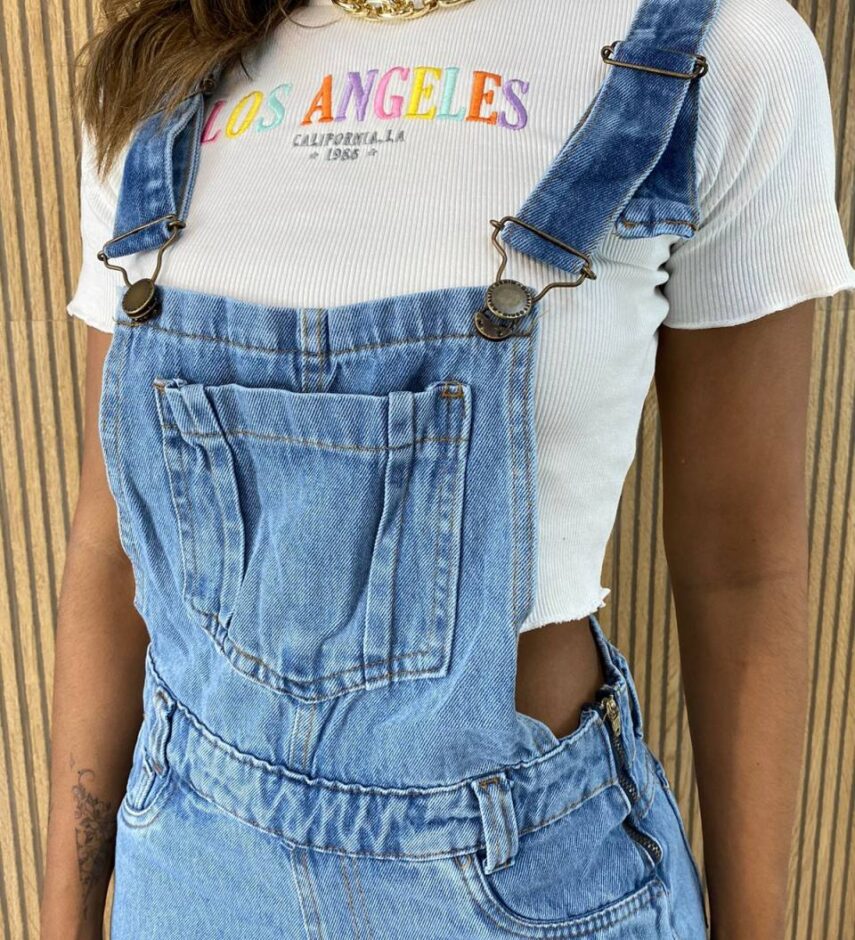 fernandaramosstore com br jardineira jeans feminina 1240 2