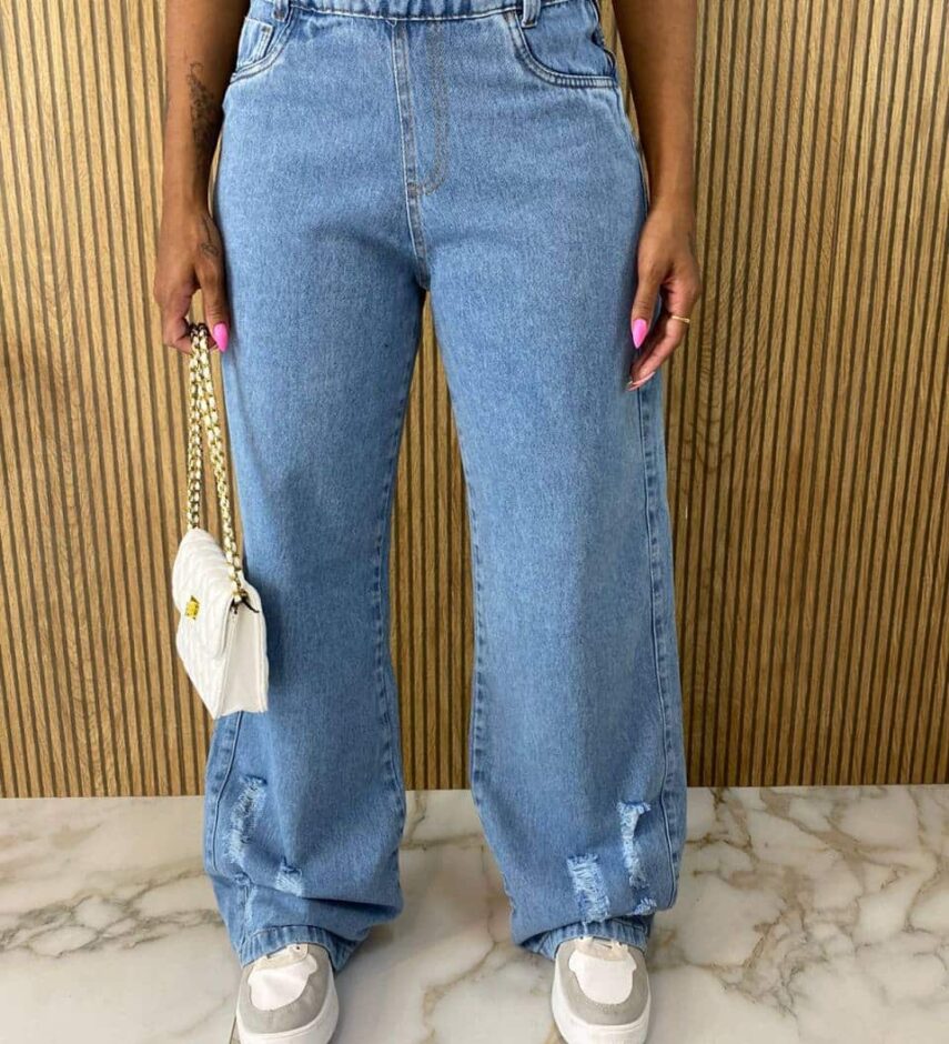 fernandaramosstore com br jardineira jeans feminina 1240 4