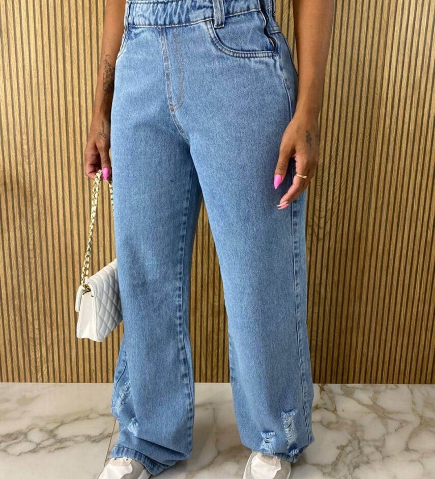 fernandaramosstore com br jardineira jeans feminina 1240 5