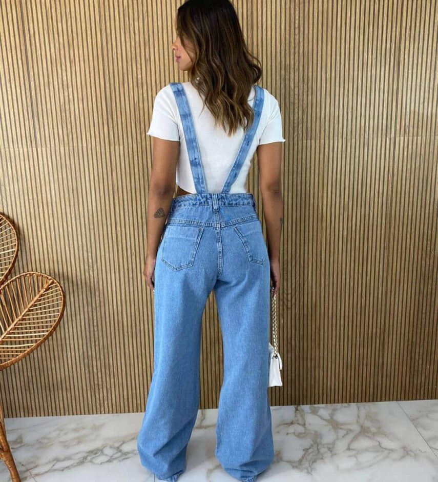 fernandaramosstore com br jardineira jeans feminina 1240 6