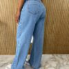 fernandaramosstore com br jardineira jeans feminina 1240 9