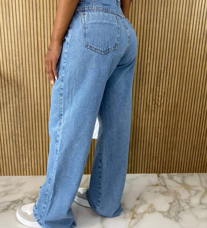 fernandaramosstore com br jardineira jeans feminina 1240 9
