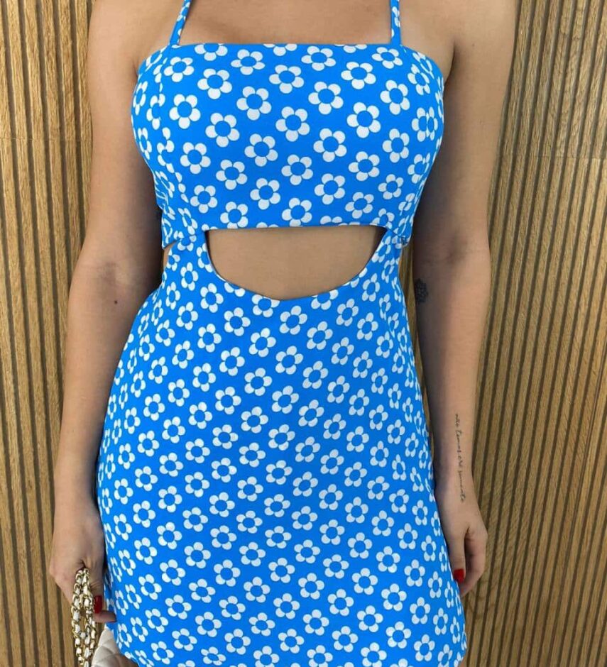 fernandaramosstore com br macaquinho feminino com bojo estampa flor azul 3