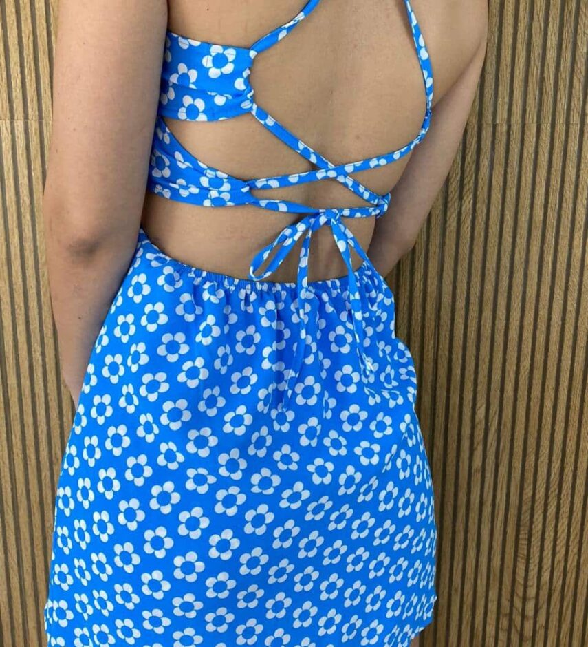 fernandaramosstore com br macaquinho feminino com bojo estampa flor azul 5