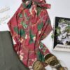 fernandaramosstore com br regata feminina estampada com amarracao 1