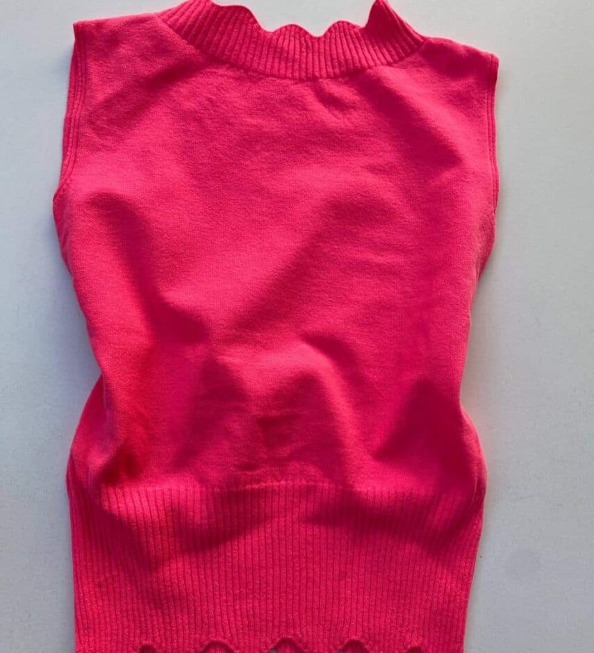fernandaramosstore com br regata feminina tricot gola nuvem pink fluor 2