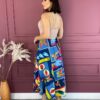 fernandaramosstore com br saia borboleta midi transpassada amarracao estampada 3