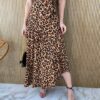 fernandaramosstore com br saia midi transpassada com amarracao animal print escuro copia 2