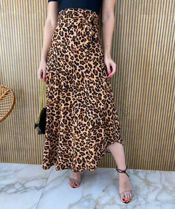 fernandaramosstore com br saia midi transpassada com amarracao animal print escuro copia 2