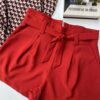 fernandaramosstore com br short feminino com amarracao terracota 1