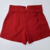 fernandaramosstore com br short feminino com amarracao terracota 2