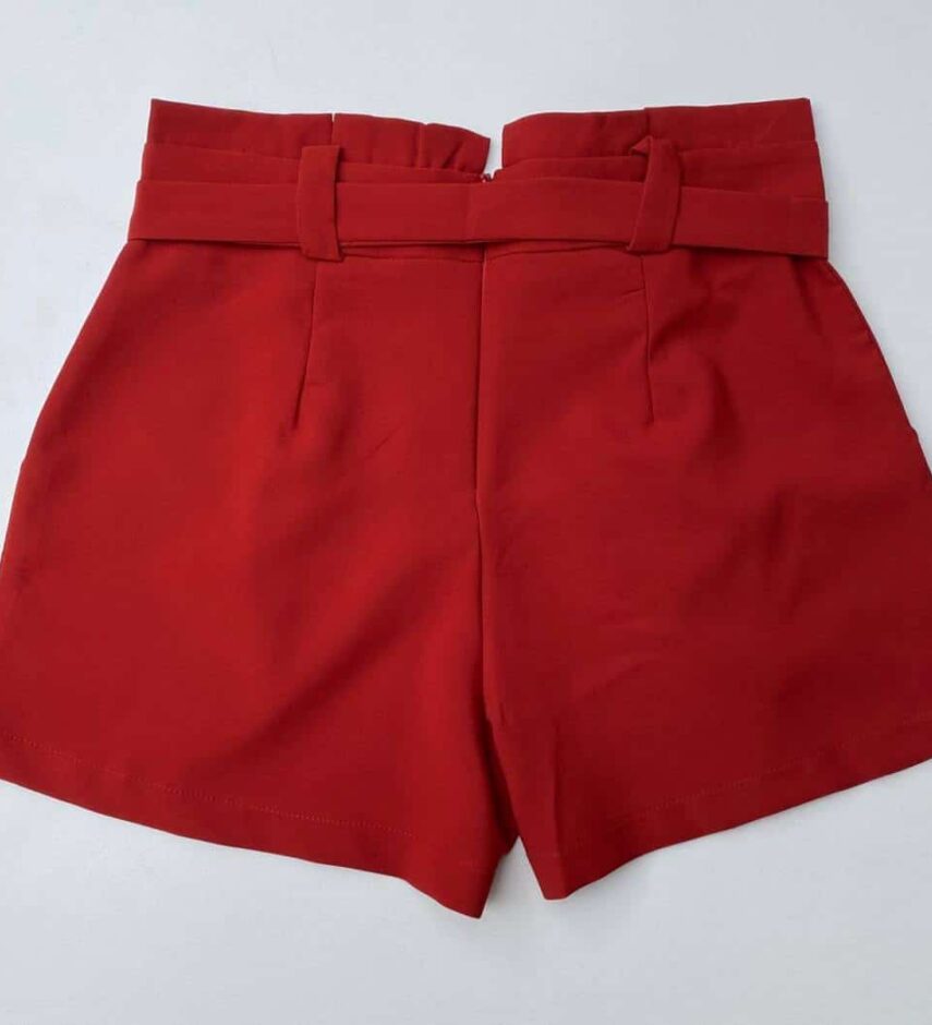 fernandaramosstore com br short feminino com amarracao terracota 2