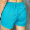 fernandaramosstore com br short feminino viscolinho azul 1