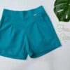 fernandaramosstore com br short feminino viscolinho azul 2