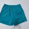 fernandaramosstore com br short feminino viscolinho azul 4