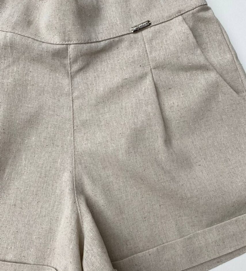 fernandaramosstore com br short feminino viscolinho cru 1