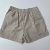 fernandaramosstore com br short feminino viscolinho cru 2