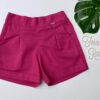 fernandaramosstore com br short feminino viscolinho pink 1