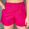 fernandaramosstore_com_br- Short Feminino Viscolinho Pink Fernanda Ramos Store