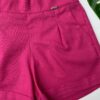 fernandaramosstore com br short feminino viscolinho pink 2