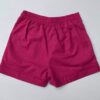 fernandaramosstore com br short feminino viscolinho pink 3