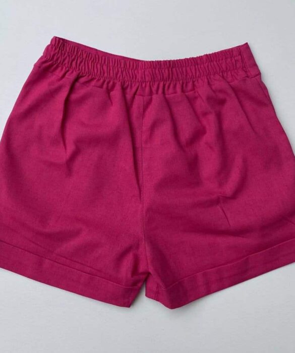 fernandaramosstore com br short feminino viscolinho pink 3