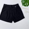 fernandaramosstore com br short feminino viscolinho preto 1