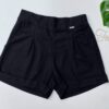 fernandaramosstore com br short feminino viscolinho preto 2