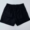 fernandaramosstore com br short feminino viscolinho preto 3