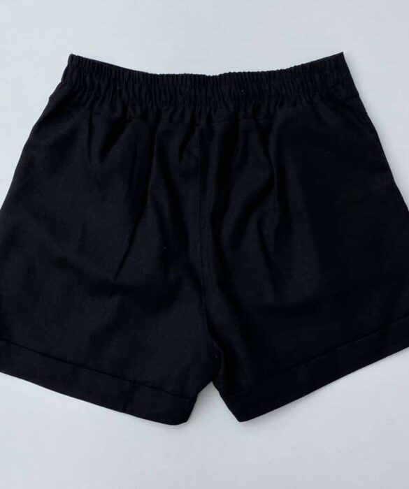 fernandaramosstore com br short feminino viscolinho preto 3