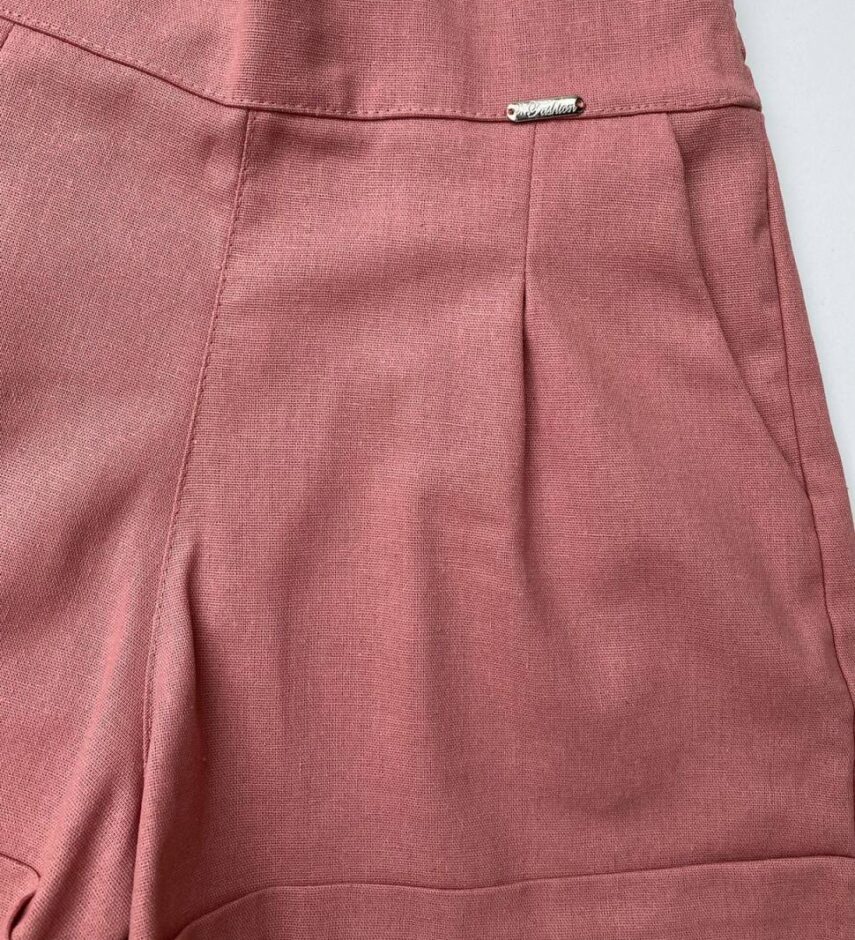 fernandaramosstore com br short feminino viscolinho rose 1