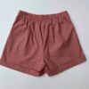 fernandaramosstore com br short feminino viscolinho rose 2