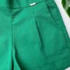 fernandaramosstore com br short feminino viscolinho verde 1