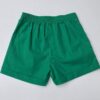 fernandaramosstore com br short feminino viscolinho verde 2