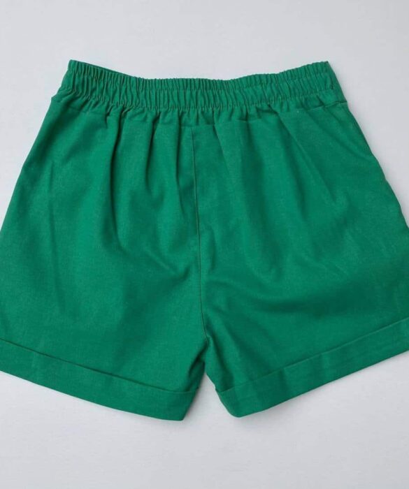 fernandaramosstore com br short feminino viscolinho verde 2