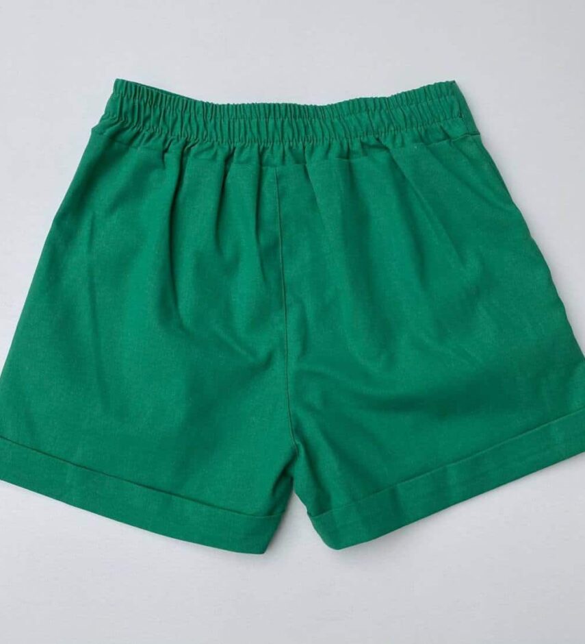 fernandaramosstore com br short feminino viscolinho verde 2