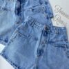 fernandaramosstore com br short jeans feminino hot carla 1