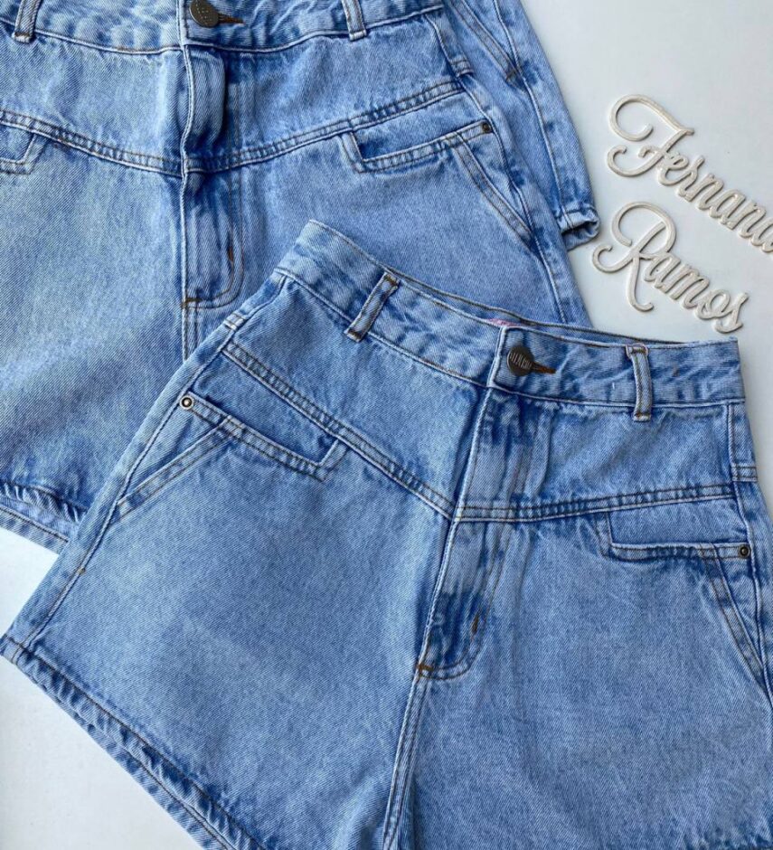 fernandaramosstore com br short jeans feminino hot carla 1