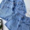 fernandaramosstore com br short jeans feminino hot carla